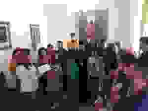 20160831_164845