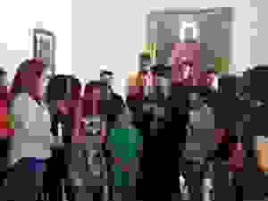 20160831_165240