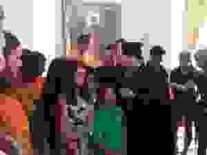 20160831_165858