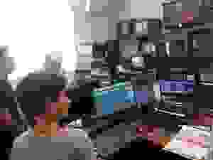 20160831_170610