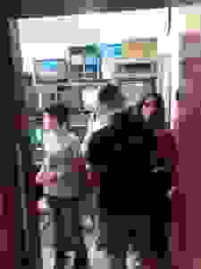 20160831_170722