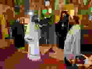 DSC03025
