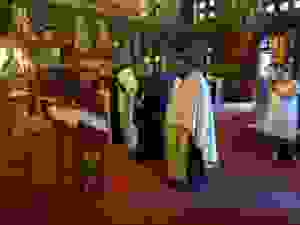 DSC03028