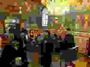 DSC03052