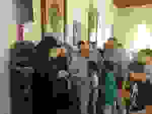 DSC03166