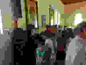 DSC03168