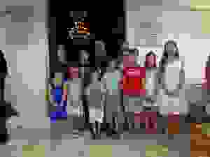 DSC03176