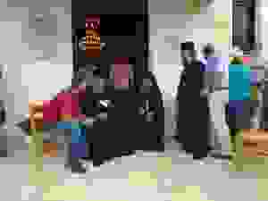 DSC03180