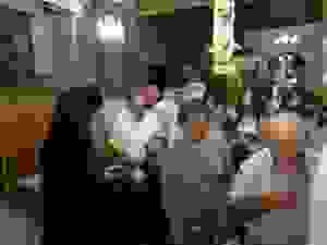 DSC03190