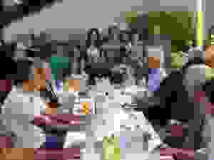 DSC03208