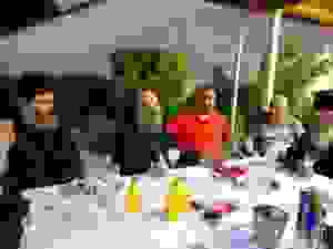 DSC03213