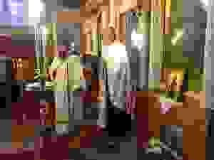 DSC03216