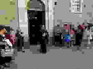 DSC03236
