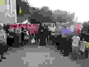 DSC03240