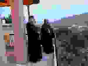 DSC03385