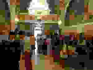 DSC03388
