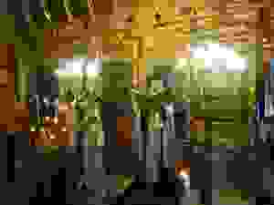 DSC03393