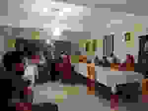 DSC03425