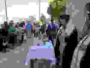 DSC03487