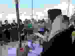 DSC03489
