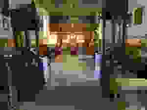 DSC03494