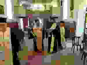 DSC03498