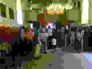 DSC03504