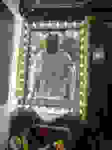 DSC03510