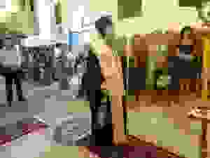 DSC03514