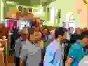 DSC03520