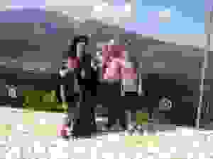 DSC03541