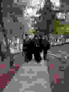 DSC03780