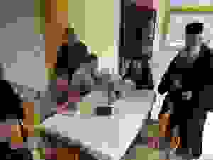DSC03802
