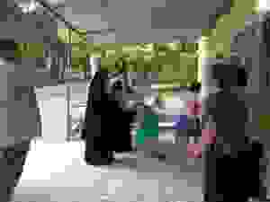 DSC03805