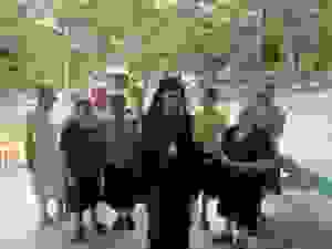 DSC03807