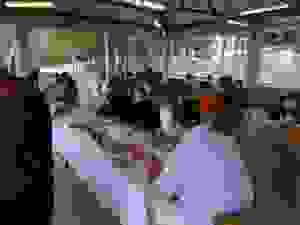 DSC03817