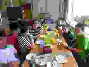 DSC03824