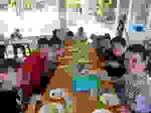 DSC03828