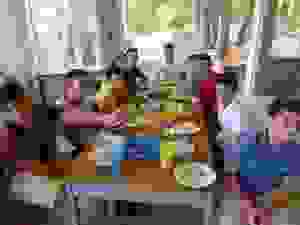DSC03831