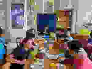 DSC03837