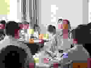 DSC03842