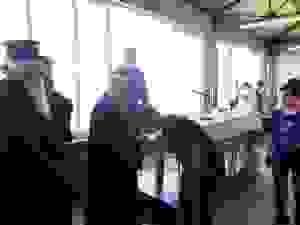 DSC03869
