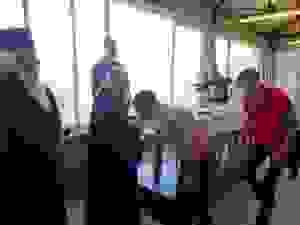 DSC03870