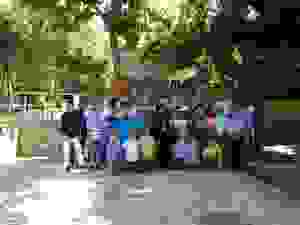 DSC03881