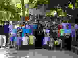 DSC03882