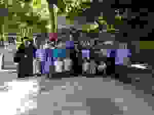 DSC03883