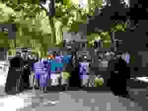 DSC03887