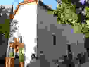 DSC03941