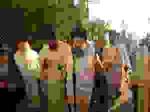 DSC03952