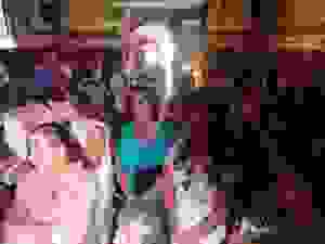 DSC03964